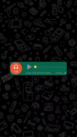 Não começa que eu te bloqueio 😂😂 #audio #audioviral #audiosparatiktok #whatsappstatus #audiosengraçados  #meme #funny 