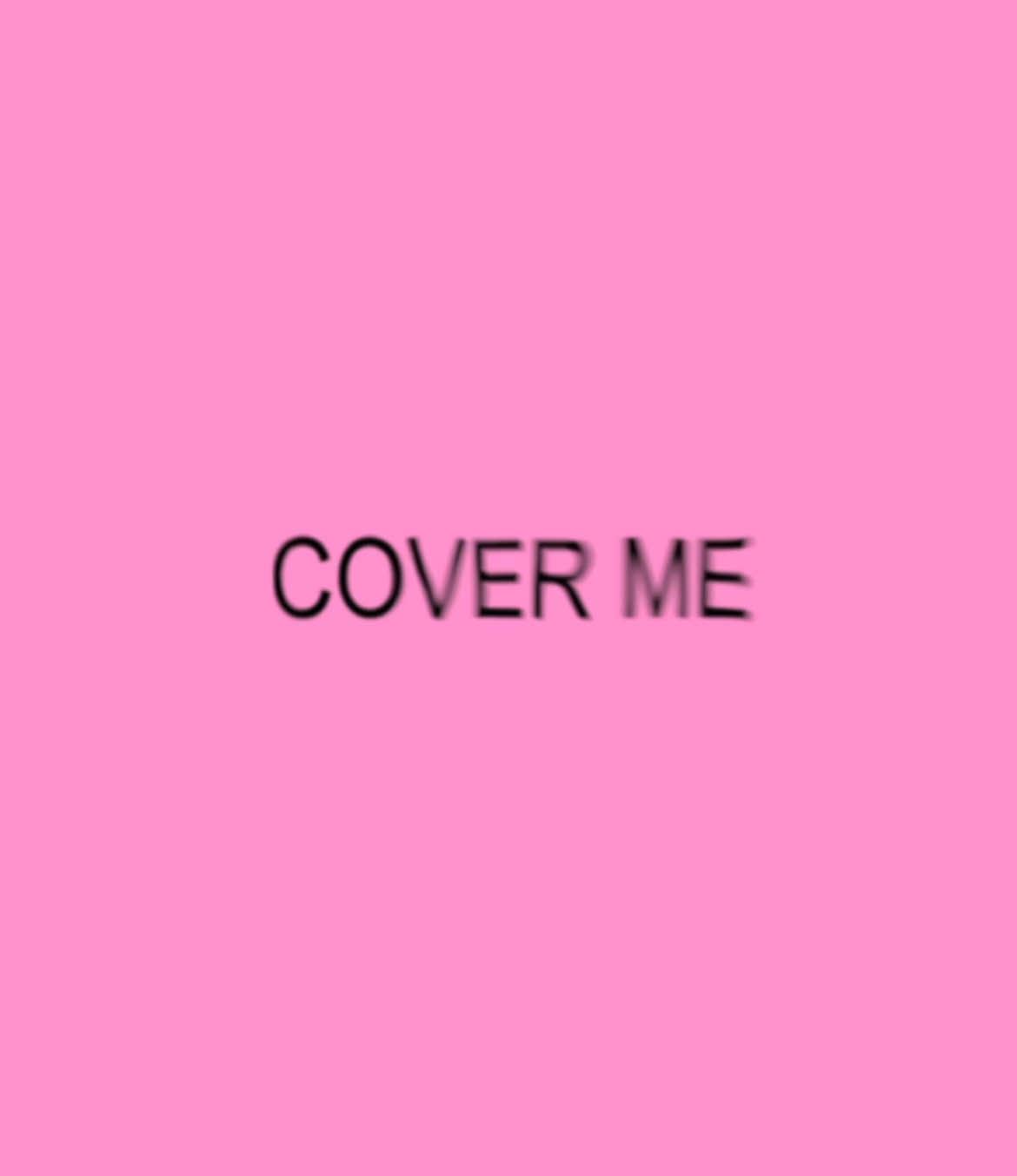 #COVERME: COVER ME NOOOOOW #coverme #rockstar #stay #skz #fyp #parati #zxybca #lyric || @･ﾟ✧𝓵𝓮𝓮_𝓭𝓸𝓻𝓲_✧･ﾟ @ᯓᡣ𐭩 렌가 @— Manuzi ! 🐿️𐚁 @#𝑺𝑻𝑨𝒀 • 🌊 @hyune ★ @eden☾ᴷᴬˢᴾGIANT⁸₁₂₇ 