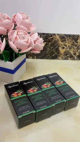 Un aceite organico especialmente para reparar y restaurar tu cabello ❤ #romero#oil #arganoil #jojoba #batana #hair #tiktokshop #enparatiiiii #fy 
