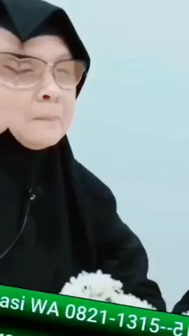 #JelajahLiburan #fypシ #viral #viralvideo #fyp #viraltiktok #fypシ゚viral 