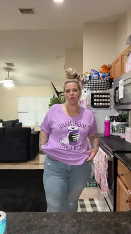 Hey babies #facetime checknin with me! Are you ok? YOU ARE STRONG! LOVED! WANTED! NEEDED! & IMPORTANT! I love you💕‼️#fyp #nunezfamilyof4 #nunezfamilyrealitytv @Tab Buddies 