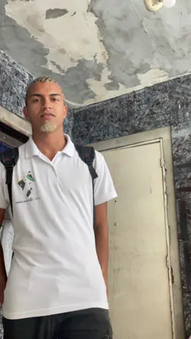 Tu gosta da falada né
