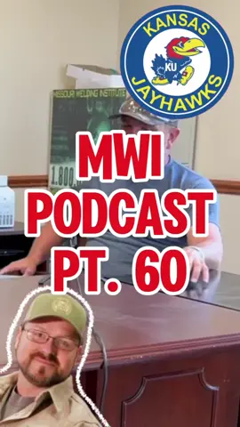 MWI makes SURE you get STARTED OFF RIGHT in the industry! For a more in DEPTH conversation about MWI please contact: • Call - 1(800) 667-5885 #welder #wwa #union #welding #fabrication #industry #career #ontheroad #hardwork #lifechanging #workhardplayhard 