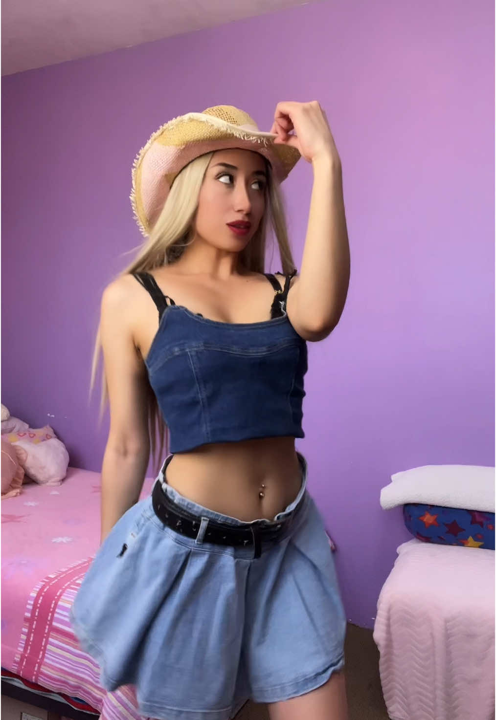 👀🩵 ig erisrosee2 #parati #vaquero #exito #crzgf 