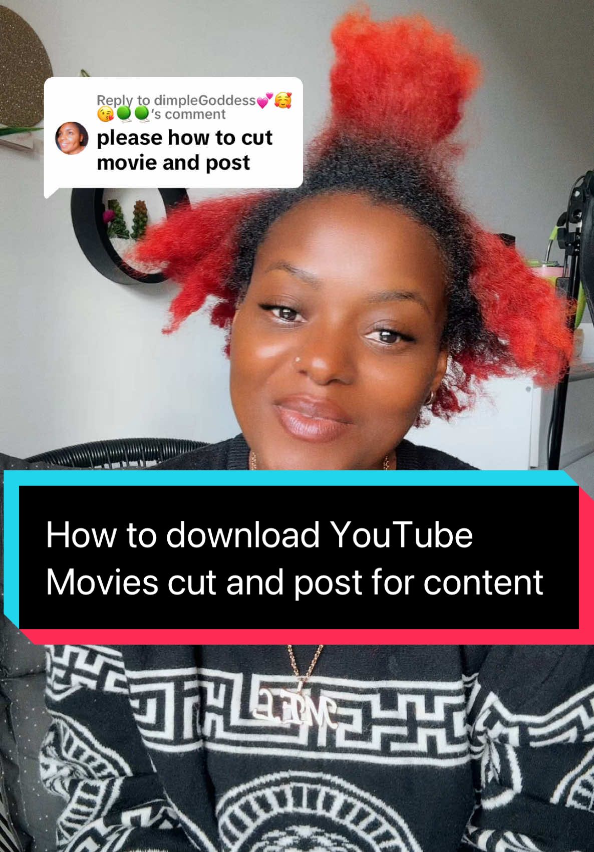 Replying to @dimpleGoddess💕🥰😘🪀🪀 sample video by @Maqeeza21 #tipsandtricks #teamwokobucci #storywa #teacher #editingvideo #editing 