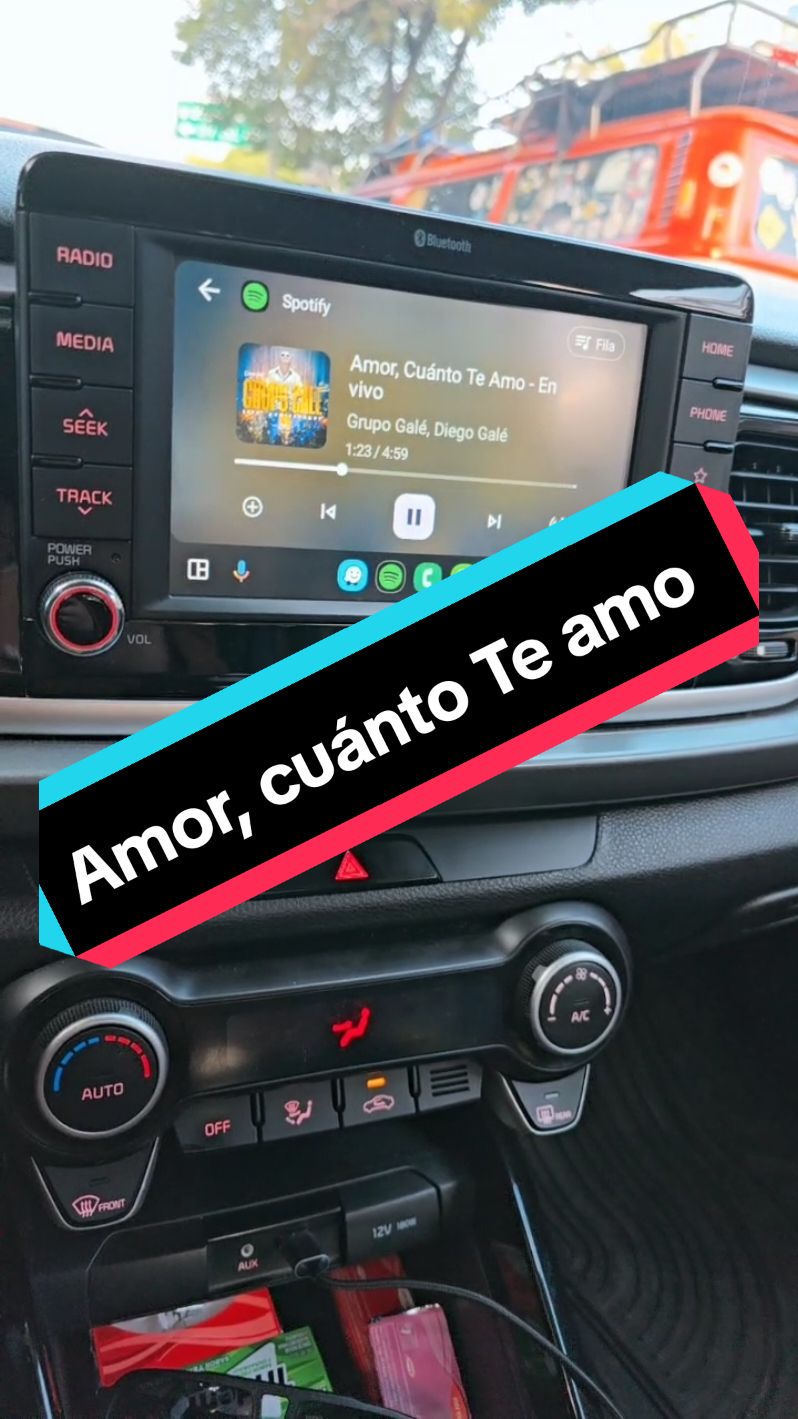 #amorcuantoteamo