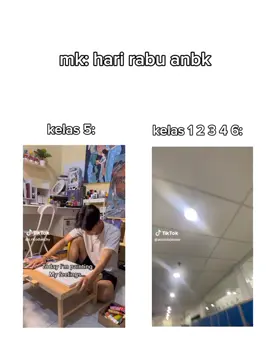 membosankan #anbk  #fypppppppppppppp  #fypviral #fypageforyoufypageシ #fypageforyoufypageシ 