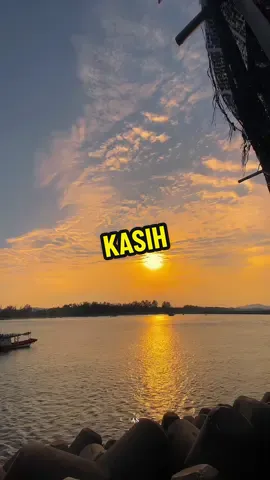 Hyper Act - Kasih #lagujiwang #lagujiwang90anmalaysia #lagulamakenangannostalgia #fyp #shortvideo #kenangan #jiwang #galaubrutal 