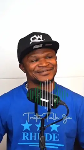 #CapCut #truthtalk9ja #fishpie #ghanatiktok🇬🇭 #trendingvideo #podcasts #nigeriantiktok🇳🇬 #foryoupage❤️❤️ #fyp  #lifestory #001 #donjazzy #truthtalk9ja #somepeopletoodo #explore 