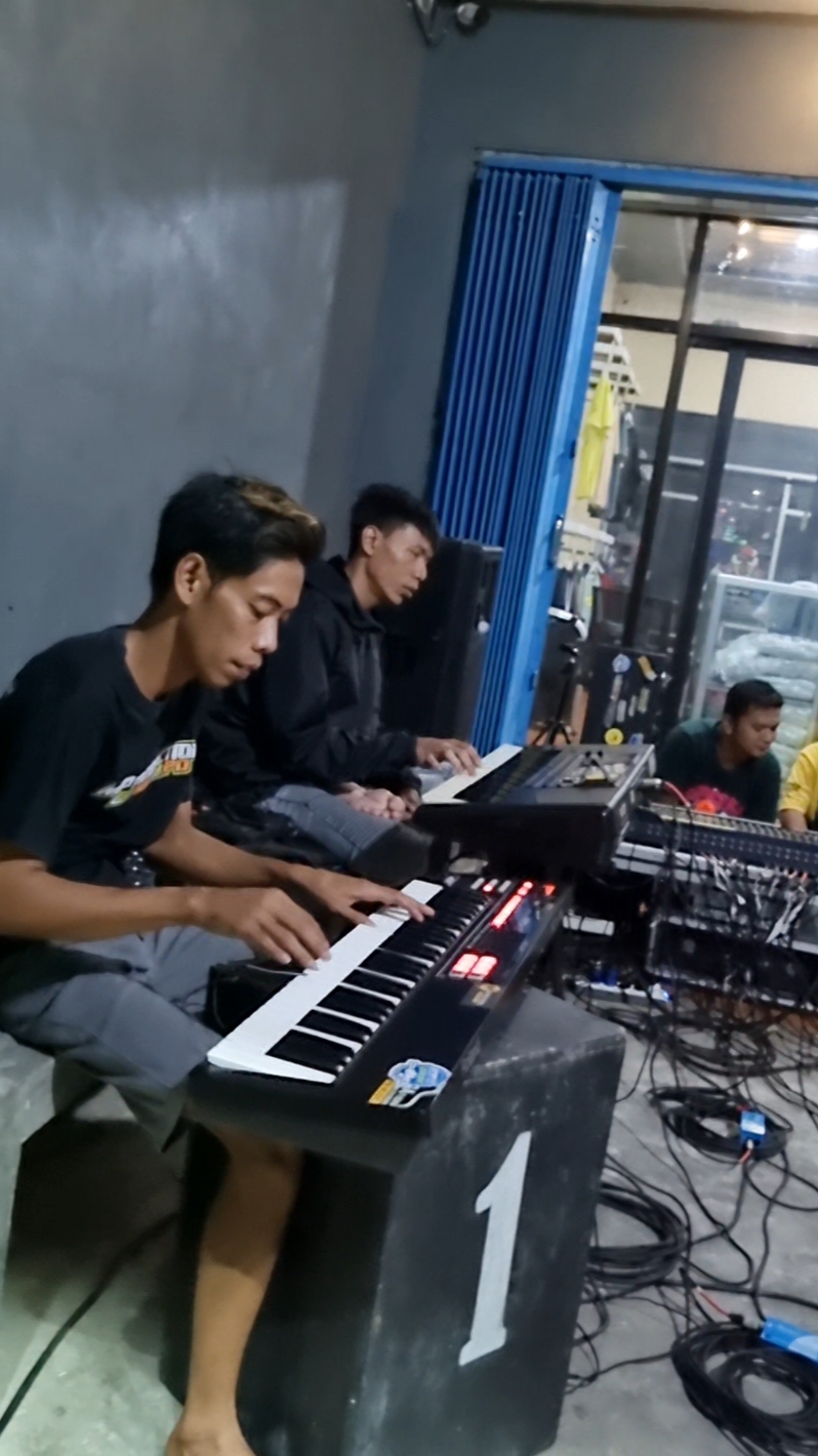#erwekamusic 