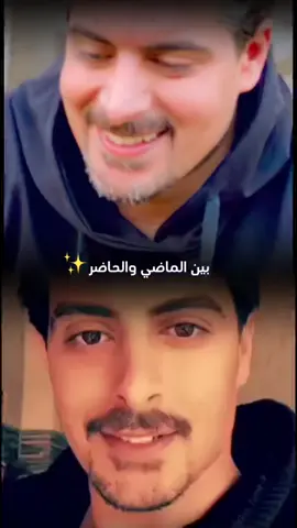 يوه 💙🥹  #ايهاب_العوني_يمثلني #الجيش_الايهابي #ايهاب_بن_عوني #ترند_تيك_توك #ايهاب_العوني #ehab #trending #fypシ #fyp #fouryou #اكسبلورexplore #زواج_ايهاب_العوني @( إيهاب العوني ) 