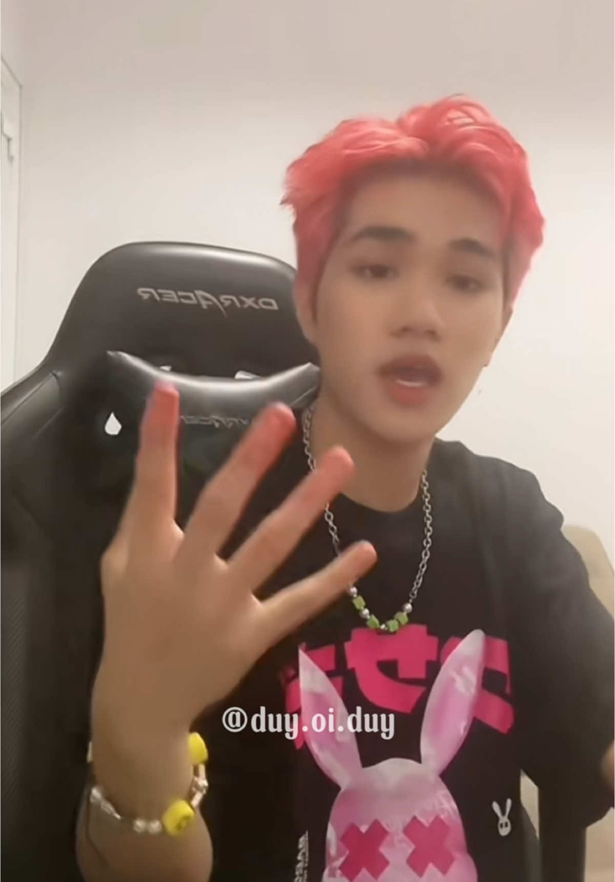 /031223/ Chịu Cách Mình Nói Thua - cover by Captain Boy aka Hoàng Đức Duy 💛 #captain #captainboy #captainboybaytoiday #hoangducduy #chiucachminhnoithua #coversong #xuhuong #xh #fyp 