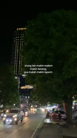 #kidstersenyum 