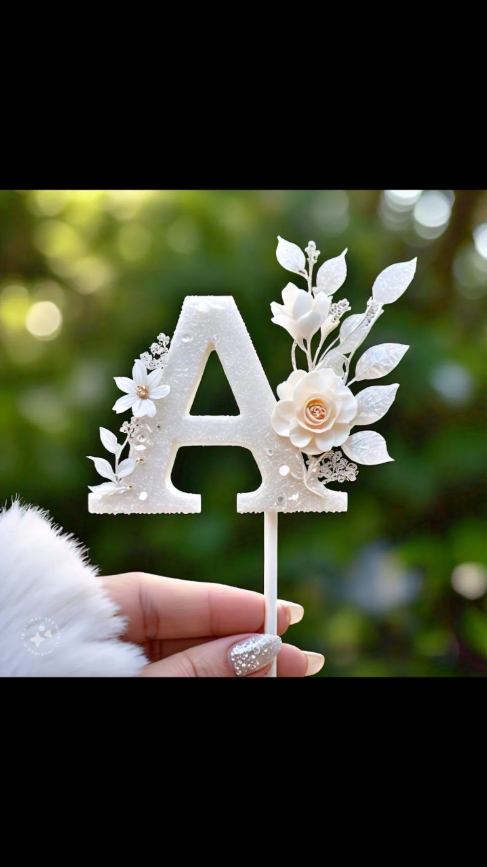 beautiful letter dpz#A lover #stylish 