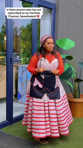 Mndungwana🥰🥰🥰🥰 Mthatha EC YouTuber 🥰🥰 YouTube: Savedmakoti❤️❤️ Dress from @Mussah fashion designer ✅  #savedmakoti #SAMA28 #makoti #youngwifetiktok #youtubers #influencer #contentcreator #youngmakoti 