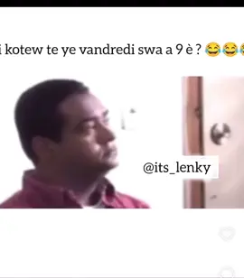Post a funny video everyday part31 #caribbean #caribbeantiktokeurs🇭🇹🇬🇾🇹🇹🇸🇷🇯🇲 #carribeantiktok #guadeloupe 