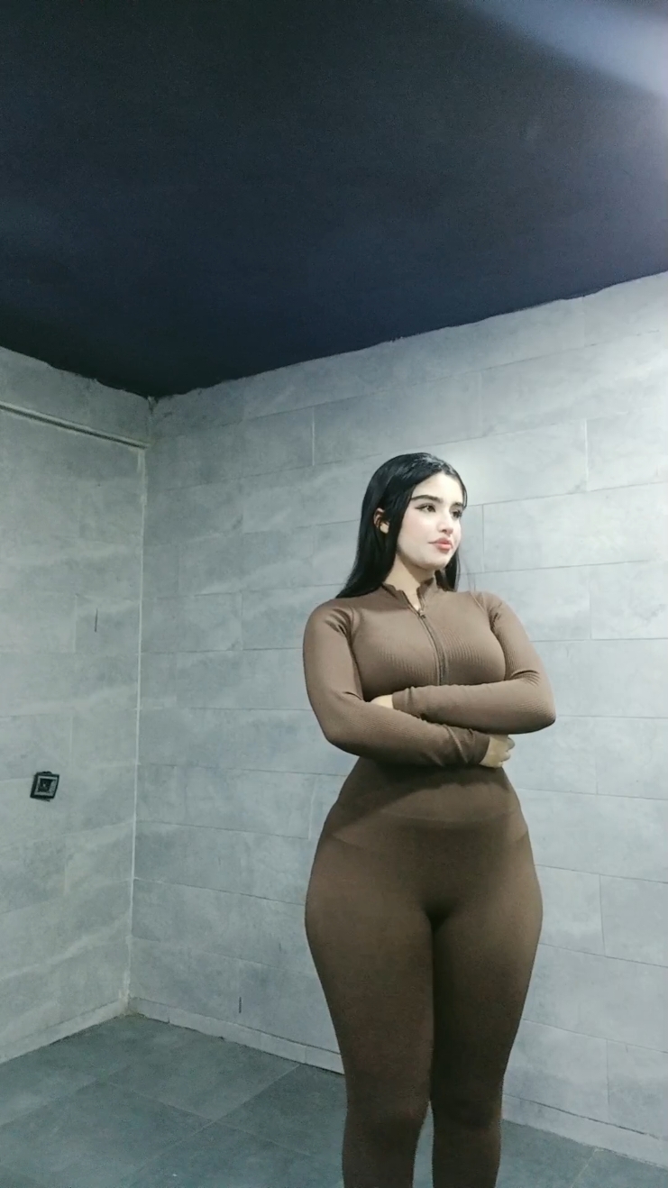🤍💋