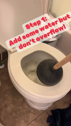 #cloggedtoilets #toilet #bathroom #college #collegestudent #plumbing 