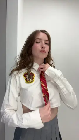 i love her ns