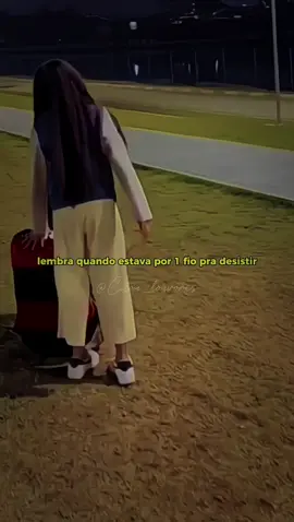 Lembra...❤️🥺🎵🎵🎵🎵🎵🎵🎵 #Deus #Jesus #hinos #louvores #fy #fyp #foryou #foryoup #foryoupage❤️❤️ #reels #status #tiktokcristao 