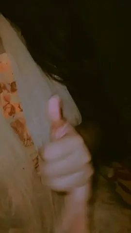 v ✌️