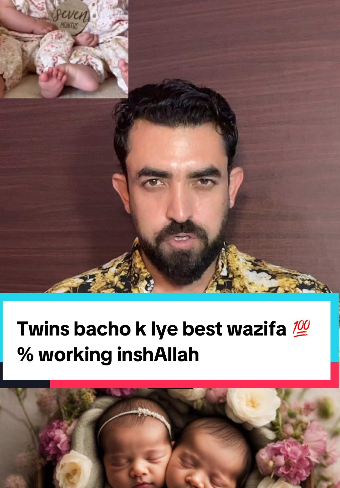 Jin ko b 2 twin bache chea us k lye wazifa he 💯 % working @Dr ahmed khan #fyp #foryou #tiktok #afghanistan🇦🇫 #flagpakistan🇵🇰🇵🇰🇵🇰🇵🇰🇵🇰🇵🇰 #standwithkashmir #viral #islamabad #trendingvideo #germany🇩🇪 #usa🇺🇸 #pushton #pushton #drahmedkhan 