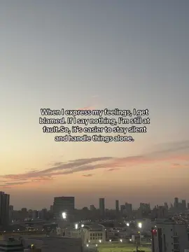 🕊️#peace #unsaidfeelings #relatable #fypシ 