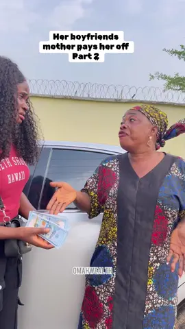 Love for sale #omahwealth #viralvideo 