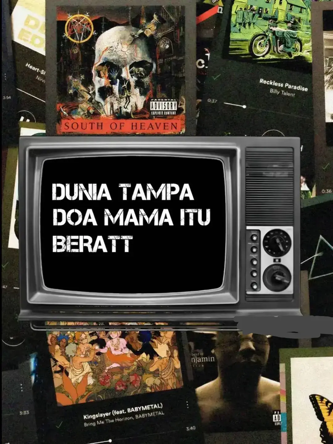#fouryou #ilovemama #xyzbca #fyppp 