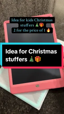 Cheaper than your daily coffee ☕️🔥 #fyp #fypシ #tiktokshopfinds #giftforkids #christmasdeals2024 #blackfriday2024 #cybermonday2024 