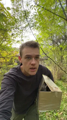 Мой инст: yarik_rybak