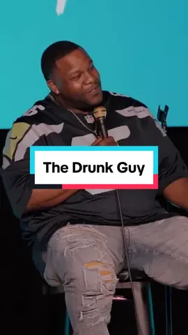 The Drunk Guy SEE ME LIVE 🚨			 Nov 1 Fri Lyric Theatre	 Birmingham, AL	 Nov 2 Sat Saenger Theatre	 Mobile, AL	 Nov 8 Fri Hoyt Sherman Place 	 Des Moines, IA	 Nov 9 Sat Riviera Theatre	 Chicago, IL	 Nov 10 Sun Overture Center for the Arts	 Madison, WI	 Nov 15 Fri Luther Burbank Center 	 Santa Rosa, CA	 Nov 16 Sat Tower Theatre	 Fresno, CA	 Nov 22 Fri Brown Theatre	 Louisville, KY Nov 23 Sat Clowes Memorial Hall	 Indianapolis, IN	 Dec 6 Fri Uptown Theatre	 Kansas City, MO	 Dec 7 Sat Astro Theatre	 Omaha, NE	 Dec 20 - 22 Fri - Sun Ontario Improv Comedy Club Ontario, CA . #natejacksonworldtour #crowdwork #natejacksonsuperfunnyworldtour #comedy #standup #natejackson #superfunny 