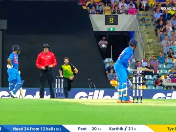 PART 5/IND vs AUS Last Overs Thriller Drama Y mach kis kis Ko Yad ha 🤑🥵🔥🥵  #viraltiktokvideo #unfrezzmyaccount #pakvsind #viowsproblam #foryoupag #babarazam #1mviews #viraltiktokvideo #ind #1million #plzunfrezemyaccount #ubaideditz #foryou #aus #cricket #cricketlover #viral_video #cricketlover #viowsproblam #unfrezzmyaccount #pakvsind 