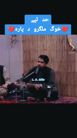 ❤️ for you psshto best tapey ❤️#liaqatrehman @Loisa Andalio @malik bilal @TiktokPakistanOfficial 