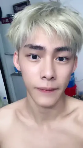 yêu đời gòiii #xuhuong #xh 