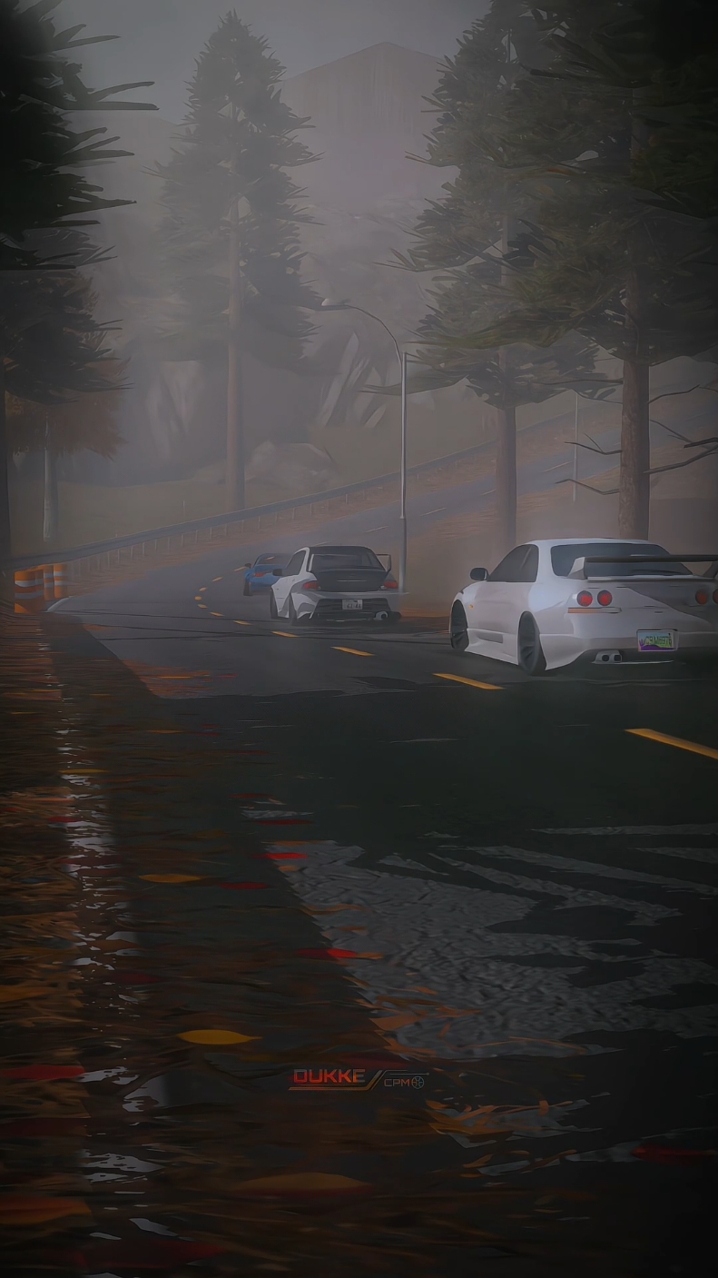 Had to try this one😍 #cpm #carparking #carparkingmultiplayer #carparkingmultiplayergame #olzhassgames #mazda #rx7 #mitsubishi #evo9 #r33 #nsx #r34 #nissan #gtr #skyline #honda #jdm #carsoftiktok #carlovers #fyp #foryou @olzhass_games 