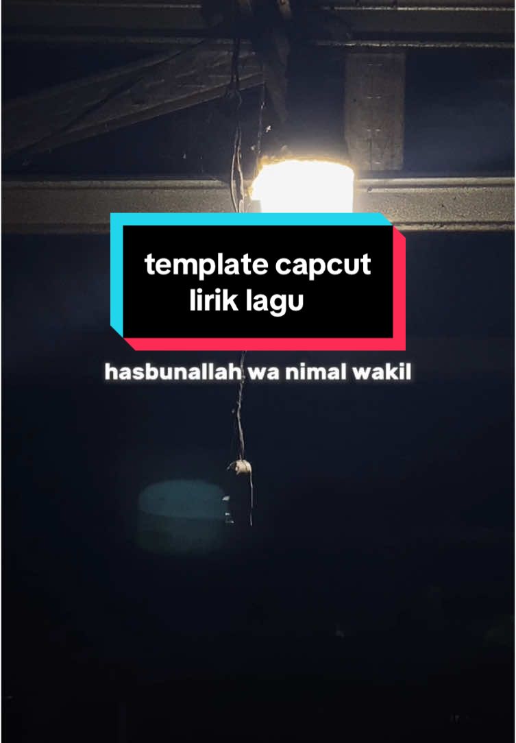 “Kawula mung saderma, mobah-mosik kersaning hyang sukmo”😇 @ARYA GALIH  #CapCut #lancaranhasbunallah #jawa #lirik #templatecapcut #aryagalih #fyp 