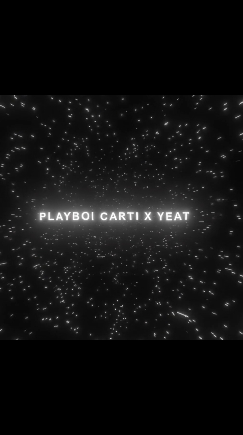 dropping the yeat cc soonn #playboycarti #fyp #relatable #edit #yeat