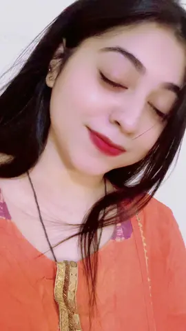 😵‍💫#tiktokbangladeshofficial #unfrezzmyaccount😭😭😭😭😭😭😭😭😭😭😭 #foryoupageofficially♥️♥️♥️ #tiktokbangladeshofficial🇧🇩🇧🇩bangladesh #unfrezzmyaccount🙏🙏🙏🥺 #foryoupageofficially♥️ #unfrezzmyaccount🙏 #tiktobangladeshofficial🇧🇩🙏🙏 