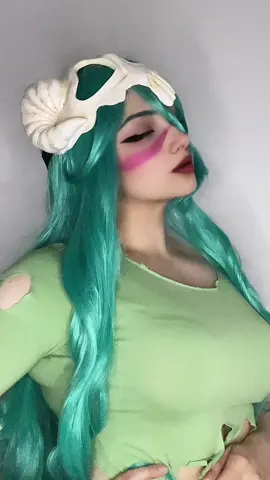 💃💃💃