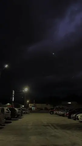 here it comes.