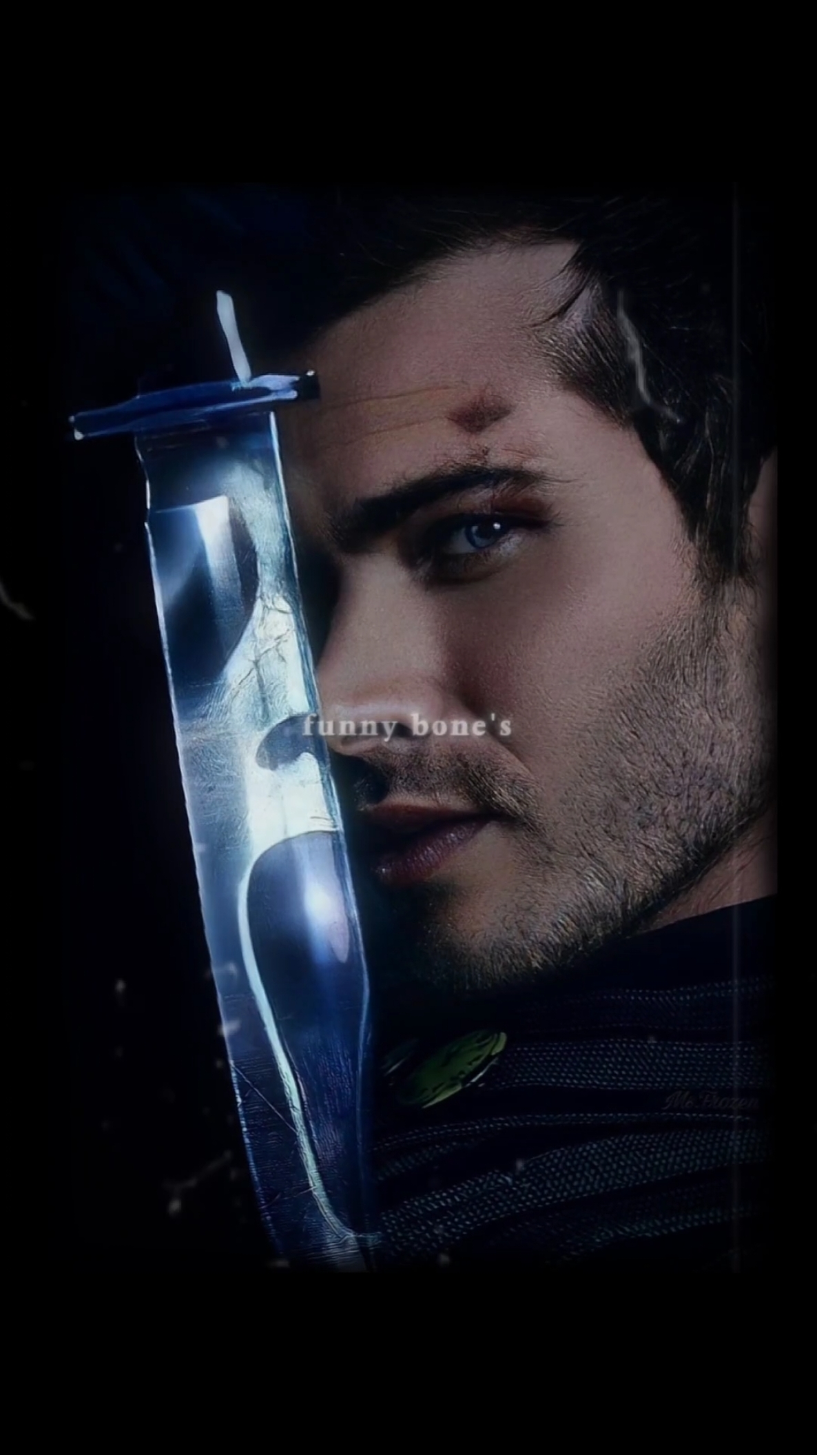 U thought i forget my halloween edits never 🎃👻🔪 i try my best with this one hope u like it 💖🔪#evanbuckley #eddiediaz #evanbuckleyedit #eddiediazedit #oliverstark #ryanguzman #buck #eddie #fypシ #tiktok #buddie #buddieedit #ship #buckandeddie #buckandeddie911 #911edit #911edits #buddieedit #buddieedits #gay #911onfoxedits #eddieandbuckedit #eddiexbuck #911onfox  #911onfoxedit #118 #911onfox118 #eddieandbuck #eddieandbuckedit #viral #capcut #disney #foryoupage #fypage #fypシ゚viral #fox #starplus #dontletthisflop #911onabc #911season7#scream #911screamcrossover #CapCut #Halloween2022  #911season8 @Deathbyfandom @✩★✩ @Cath @cherishingstydia @Chris🇵🇸 @elsi ੈ♡˳ @eme 🤍 @faithy @fedia ☆ @GuiltyPleasure @Jules ❤︎ @MakeBUDDIEcanonplease @Mal @Mikko🍉🇵🇸 @Mrs. Han😩 @Pending… 🇵🇸🇨🇩🇸🇩🇭🇹 @𝐫𝐲𝐥𝐞𝐞 𝐨𝐫 𝐫𝐲 <𝟑 