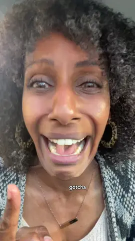 Its usually that B peri #over40 #womenshealth #momlife #humor #MomsofTikTok #funny #relatable 