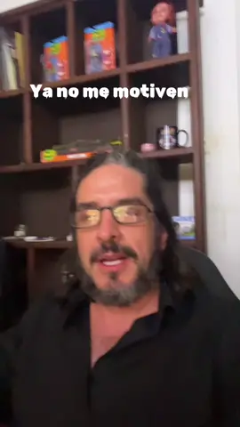 Frases motivadoras #humortiktok #cuarentonesentiktok #paratii #humor 