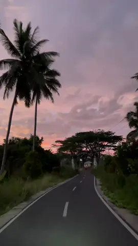 ini buat anak perantau yang rindu ke kampung nya #Halak naga juang nabo 