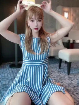 #デートコーデ 