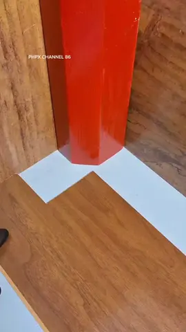 #DIY Corner Board Wood cutting tips How get always perfect layout #tool #woodworking #shorts #tips #woodwork 