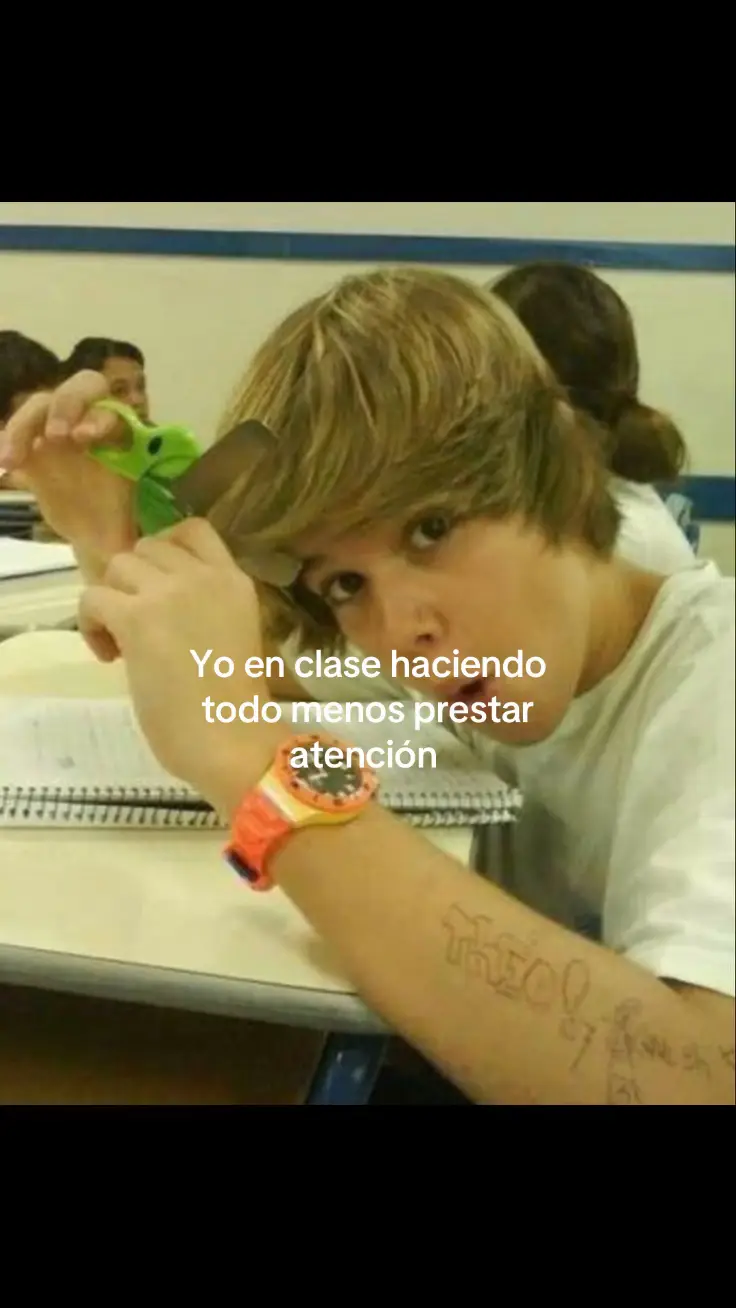 Yo ahora #fyp #parati #foryoupage #xyzcba #tiktokponmeenparati #justinbieber #bieber #bieberfever #tiktokviral @TikTok 