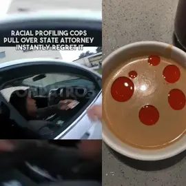 #cop #copsoftiktok #copsontiktok #copstiktok #police #cops #policeofficer  #bodycam #911