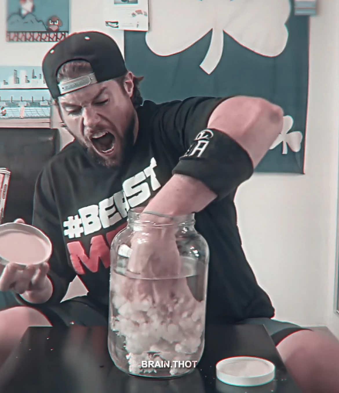 I swear if someone says 99% intro im gonna lose it I La beast edit #labeast #edit #youtube #comedy #ae 